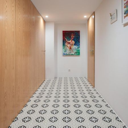 Amazing Studio Douro River Views Porto Exterior photo