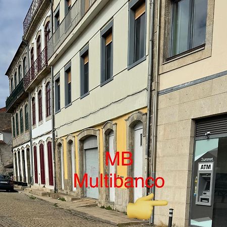 Amazing Studio Douro River Views Porto Exterior photo